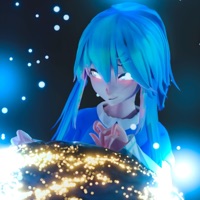 Забываю - Single - .youngfox, FORG1VEN, KID SADNESS & ДАЙНИ