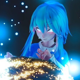 Забываю .youngfox, FORG1VEN, KID SADNESS & ДАЙНИ