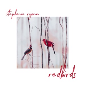 Redbirds - Single