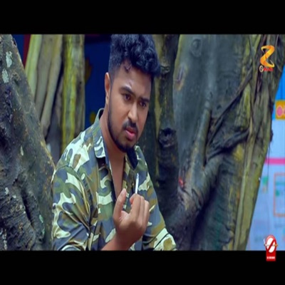 Bish Dile Dhele (feat. Saiful Fokir) - Single