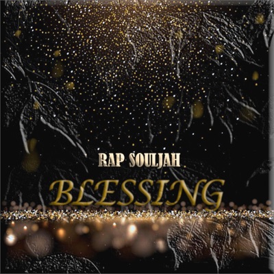 BLESSING - Single
