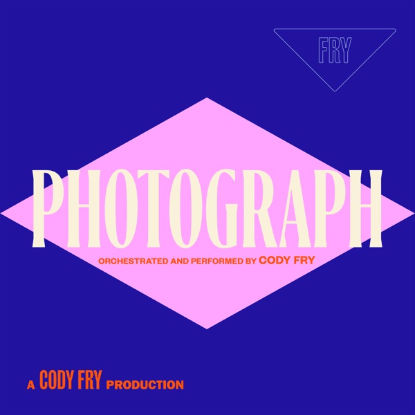 Photograph - EP
