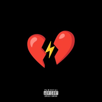 Too C l o s e (feat. Ricky Coleman) - Single