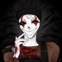 Losers Live Longer - 4glqqmy