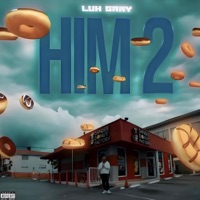 HIM 2 - Single - Luhgary