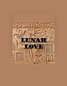 Luister naar Melvin Brando, bekijk muziekvideo's, lees de bio, bekijk de tourdata, en meer!