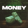 Money - Single