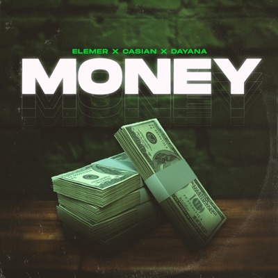 Money - Single