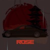 Rose - Single