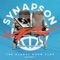 Manyè (Synapson Remix) - David Walters lyrics