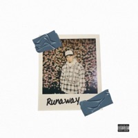 Runaway (feat. $Yn) - Single - Tony E