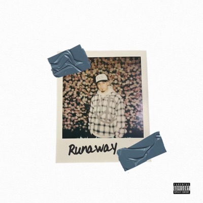 Runaway (feat. $Yn) - Single