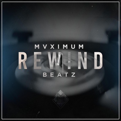 Rewind - Single