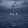 Sail (Edits) - EP - Madis