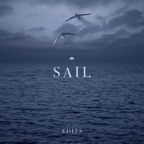 Sailor's Sonata (Edit)