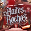 Flaites y Rochos - Single