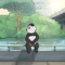 Waiting for you (feat. Sonikem) - Kaim Sowny lyrics