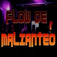 FLOW DE MALIANTEO (feat. El Mesajero & Láser Bad) - Single - NEXO RAP