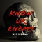 Know Ur Enemy - MixHermit lyrics