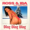 Ding Ding Ding (Radio Mix 2001) - Ross & Iba & Wolffman
