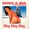 Ding Ding Ding (Radio Mix 2001) artwork