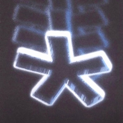 Tell me Wassup - Single