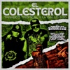 El Colesterol - Single