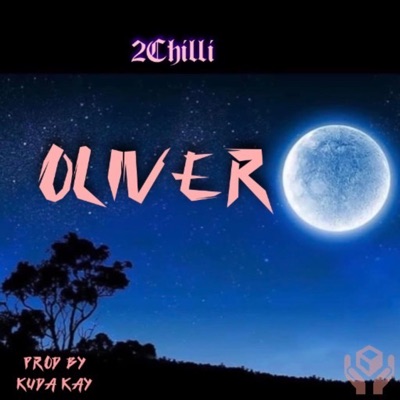 Oliver - Single