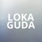 Guda - Loka lyrics