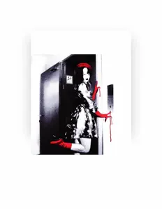 Poslechněte si interpreta Bad Luk, sledujte hudební videa, přečtěte si životopis, podívejte se na data turné a další informace.