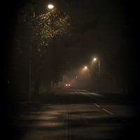 Low Expectations II - Single - Low Expectations