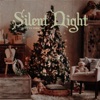 Silent Night (Moira's Version) - Single