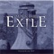 Exile - Jack Wall lyrics