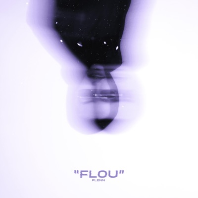 Song - Ça dépend (feat. Syc) - Flenn
