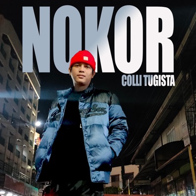 Nokor - Single