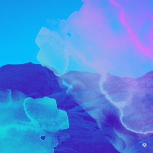 Disappear - EP