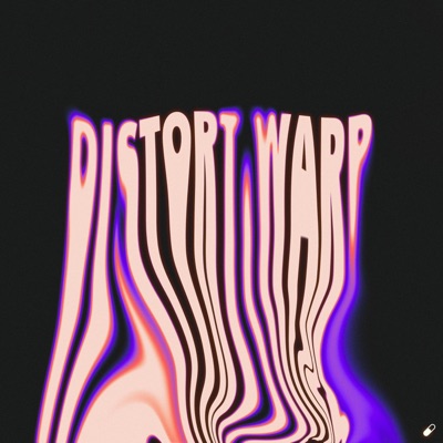 Distort.Warp - Single