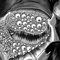 Frank! - Single - LilBall