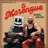 El Merengue