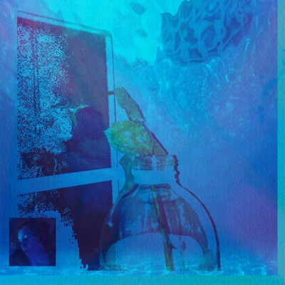 When the Waters Embrace Me - Single