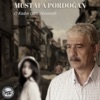 O Kadın Gitti Dönmedi