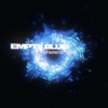 The Ephemeral Gate - Single