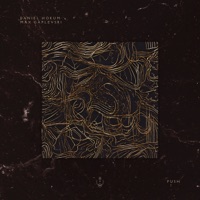 Push (Nada Remix) - Single - Daniel Hokum, Max Gaplevski & Nada