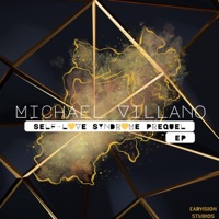 Self-Love Syndrome Prequel Ep - Michael Villano