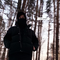 van gogh. - Single - Gémini