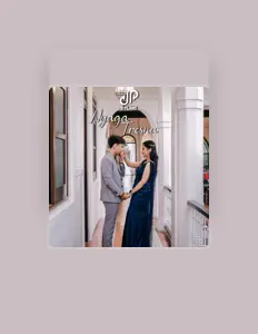 Luister naar D'Plans, bekijk muziekvideo's, lees de bio, bekijk de tourdata, en meer!