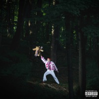 Livin On the Moon - Single - Perry Maysun