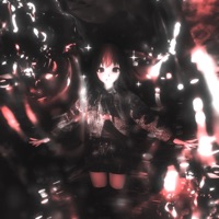 pathetic - Single - medixcrity & w8h8