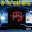 Up the Road Music, Vol. 2