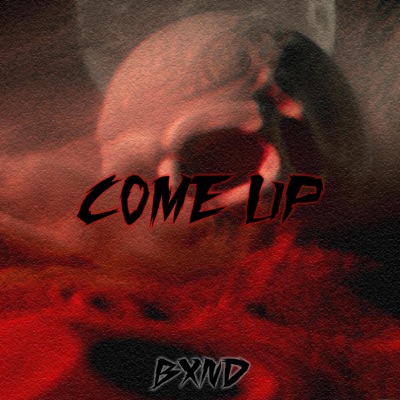 C0me Up - Single